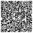 QR code with Lawrence Allan Fine Jewelers contacts