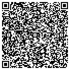QR code with Merging Indv With Job Ops contacts