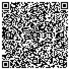 QR code with Philip F Greco Title Co contacts