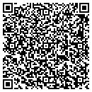 QR code with Phils Lock & Key Inc contacts