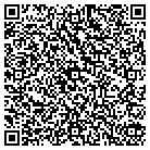 QR code with Blue Garden Apartments contacts
