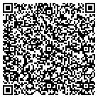 QR code with Glen Carrin Elementary contacts