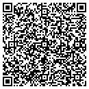 QR code with Colonial Fireworks contacts