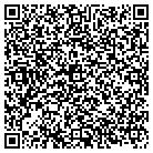 QR code with West Bloomfield Committee contacts