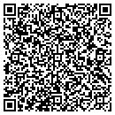 QR code with Blimpie Subs & Salads contacts