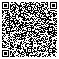 QR code with Huffy contacts