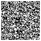 QR code with Next Properties Inc of MI contacts