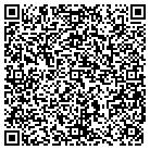 QR code with Abbatt Candyce Ewing Atty contacts