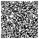 QR code with Scarlett-Mowen Funeral Home contacts