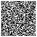 QR code with Dispense Source contacts
