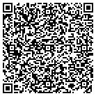 QR code with Hudson Healthcare Service contacts