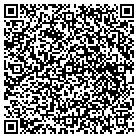 QR code with Maple Tree Learning Center contacts