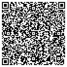 QR code with Lane & Reed Insurance Inc contacts