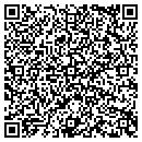 QR code with Jt Duct Cleaning contacts