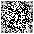 QR code with Priority Process Assoc contacts