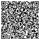 QR code with Port Of Entry contacts