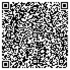 QR code with Temple Israel Pre- School contacts