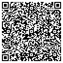 QR code with Prow Press contacts
