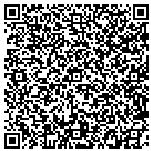 QR code with Wmu Math and Statistics contacts