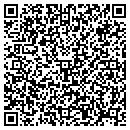QR code with M C Enterprises contacts