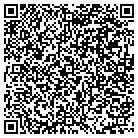 QR code with Interntional Surfacing Systems contacts