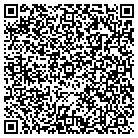 QR code with Champion Diversified Ind contacts