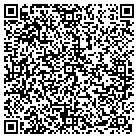 QR code with Midas Auto Service Experts contacts