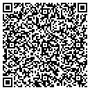 QR code with Tubac Fire Department contacts