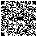 QR code with West Investigations contacts