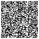 QR code with Integrated Packaging Tech contacts