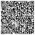 QR code with Professional Touch Salon contacts
