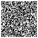 QR code with Jim Roche Farm contacts