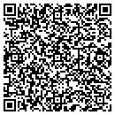 QR code with Peninsula Drafting contacts