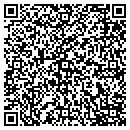 QR code with Payless Shoe Source contacts