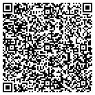 QR code with Doc's & Great Lakes Carpet contacts