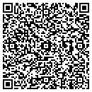 QR code with Sportlab Inc contacts