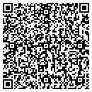 QR code with R D H Ranch contacts