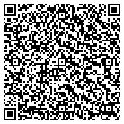 QR code with Irrs Farm Equipment contacts