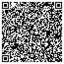 QR code with Sigma Alpha Epsilon contacts