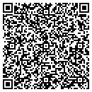 QR code with Laura Fogle DDS contacts
