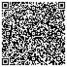 QR code with Ferret Instruments Inc contacts