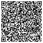 QR code with Early Environmental Consulting contacts