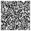 QR code with Fowler Building contacts