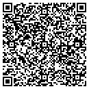 QR code with Fieldstone Masonry contacts