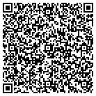 QR code with Andy Handy Building and Rmdlg contacts