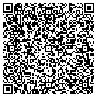 QR code with Therasport Physcl Therapy LLC contacts
