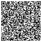 QR code with Brent's Auto Detailing contacts