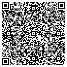 QR code with Documentation Specialists contacts