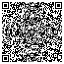 QR code with Bob's Auto Repair contacts