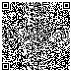 QR code with Spring Lake Mnufactured Cmnty HM contacts